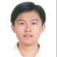 Prof. Dr. Chia-Nan Wang avatar image