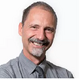 Prof. Dr. Peter Kevern avatar image