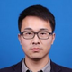 Dr. Haitao Wang avatar image