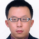Prof. Dr. Wei Qiu avatar image