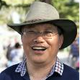 Prof. Dr. Wanquan Liu avatar image