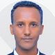 Dr. Mulualem Gebreslassie avatar image