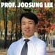 Dr. Joosung Lee avatar image