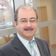 Dr. Kamran Ayub avatar image