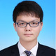 Dr. Zhicheng Xu avatar image