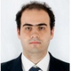 Dr. Luigi Pio Di Noia avatar image