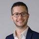 Dr. Luca Sbricoli avatar image