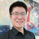 Dr. Yongle Sun avatar image
