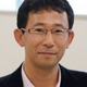Prof. Dr. Yuta Matsushima avatar image