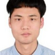 Dr. Xin Ma avatar image