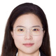 Prof. Dr. He Fang avatar image