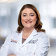 Dr. Sherri R. Cervantes avatar image