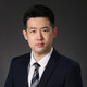 Dr. Chao Tang avatar image