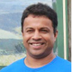 Dr. Prasanna Egodawatta avatar image