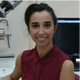 Dr. Marta Mohedano avatar image