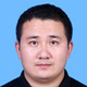 Dr. Yahui Guo avatar image
