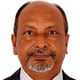 Dr. Noore Alam avatar image