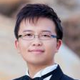 Prof. Dr. Po Ting Lin avatar image