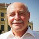 Prof. Dr. Marek M. Kowalczuk avatar image