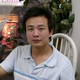 Prof. Dr. Liang Chen avatar image