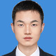 Dr. Bo Qin avatar image