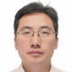 Prof. Dr. Xiaofei Zhang avatar image