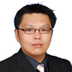 Dr. Ping Jack Soh avatar image
