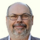 Prof. Dr. Javier Martinez-Roman avatar image