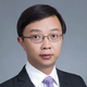 Dr. Hong-Ning Dai avatar image