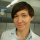 Dr. Anna Florowska avatar image