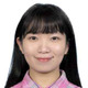 Dr. Lin Li avatar image