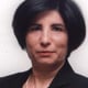Prof. Ruth Falzon avatar image
