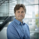 Dr. Tuomas Lönnberg avatar image