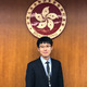 Dr. Ke-Fan Weng avatar image