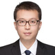 Dr. Donghui Liu avatar image