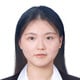 Dr. Yating Wan avatar image