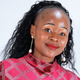 Dr. Tebogo Mashifana avatar image