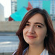 Dr. Susana Barros avatar image
