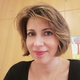 Dr. Vasiliki Gkretsi avatar image