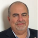 Prof. Dr. Ziad A. Massy avatar image