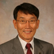 Prof. Dr. Kwang Y. Lee avatar image