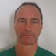 Prof. Dr. Silviu Albu avatar image
