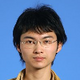 Dr. Daisuke Miyazaki avatar image