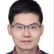 Dr. Xuan Mu avatar image