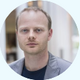 Dr. Joost Van Summeren avatar image