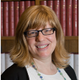 Dr. Vanessa Speight avatar image
