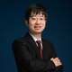 Prof. Dr. Minjian Chen avatar image