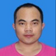 Dr. Zhongfa Liu avatar image