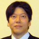 Dr. Takashi Umehara avatar image