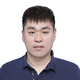 Dr. Zheng Li avatar image